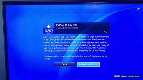 plsyplusfree|How to try PlayStation Plus for free as Sony offers。